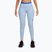 Дамски клин Nike Pro hydrogen blue/old royal