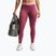 Дамски клин Nike Pro pink smoke/pink rise