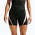 Дамски тренировъчни шорти Nike Pro Sculpt black/linen/black/black