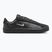 Мъжки обувки Nike Blacktop black/black/black
