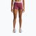 Дамски тренировъчни шорти Nike Pro pink smoke/bleached lilac