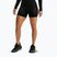 Дамски тренировъчни шорти Nike Pro Sculpt black/black