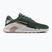 Мъжки обувки за тренировка Nike Flex Train camo green/summit white/cream Ii/black