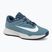 Мъжки обувки за тенис Nike Vapor Pro 3 Clay smokey blue/light bone/new slate/white