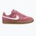 Дамски обувки Jordan Air Skyline Low desert berry/black/gum med brown/sail