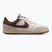 Мъжки обувки Jordan Air Skyline Low LE sail/light orewood brown/muslin/fauna brown
