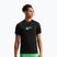 Мъжка тениска за бягане Nike Stride black