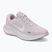 Дамски обувки за бягане Nike Journey Run bleached lilac/pink rise/pink smoke/sail