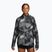 Мъжко яке за бягане Nike Miler black/smoke grey