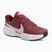 Дамски обувки за тенис Nike GP Challenge Pro team red/vast grey/black/white