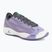 Мъжки баскетболни обувки Jordan Luka 77 urban lilac/iron grey/sail/rio teal