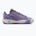 Мъжки баскетболни обувки Jordan Luka 77 urban lilac/iron grey/sail/rio teal