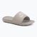 Мъжки чехли Nike Victori One Slide moon particle/light orewood brown