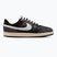 Мъжки обувки Jordan Air Skyline Low LE black/off white/anthracite/black