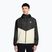 Мъжко яке Nike Windrunner Black/Sail/Sail
