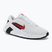 Мъжки обувки за тренировка Nike Flex Train off white/white/black/university red