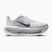 Мъжки обувки за бягане  Nike Vomero Premium off white/grey fog/dark obsidian
