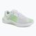 Дамски обувки за тренировка Nike Metcon 10 off white/barely green/cucumber calm