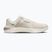 Дамски обувки за тренировка Nike Metcon 10 light orewood brown/phantom/metallic silver
