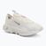 Дамски обувки Nike Motiva 2 summit white/phantom/metallic silver