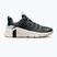 Дамски обувки за тренировка Nike Free Metcon 7 anthracite/black/phantom/metallic silver