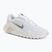 Дамски обувки за тренировка Nike Flex Train white/sail/phantom/ metallic silver