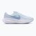 Дамски обувки за бягане Nike Revolution 8 football grey/white/anthracite/aluminum