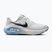 Мъжки обувки за бягане  Nike Structure Plus grey fog/summit white/medium ash