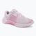 Дамски обувки за тренировка Nike Metcon 10 bleached lilac/light magenta/pink rise