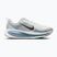 Мъжки обувки за бягане  Nike Vomero 18 grey fog/off white/dark obsidian