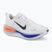 Мъжки обувки за бягане  Nike Vomero Plus white/atomic pink/racer blue/black