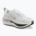 Дамски обувки за бягане Nike Vomero Plus summit white/sail/metallic silver