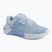 Дамски обувки за тренировка Nike Metcon 10 hydrogen blue/aluminum/hydrogen blue
