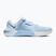 Дамски обувки за тренировка Nike Metcon 10 hydrogen blue/aluminum/hydrogen blue