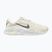Мъжки обувки за тренировка Nike Flex Train phantom/white/sail/pencil point