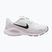 Дамски обувки за бягане Nike Structure 26 white/bleached lilac/light magenta/black