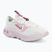 Дамски обувки Nike Motiva 2 summit white/bleached lilac/pink smoke