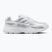 Мъжки обувки Nike Initiator wolf grey/off white/white