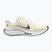 Дамски обувки за бягане Nike Journey Run white/sail/black/metallic silver