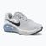 Мъжки обувки за бягане  Nike Structure Plus grey fog/summit white/medium ash