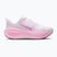 Дамски обувки за бягане Nike Vomero Plus bleached lilac/pink rise/light magenta