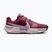 Дамски обувки за тенис Nike GP Challenge Pro team red/vast grey/black/white