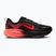 Мъжки обувки за бягане  Nike Vomero 18 black/university red/bright crimson