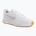 Мъжки обувки за тенис Nike Vapor Lite 3 White/Summit White/Light Orewood Brown