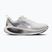 Дамски обувки за бягане Nike Vomero 18 summit white/sail/metallic silver