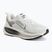Дамски обувки за бягане Nike Vomero 18 summit white/sail/metallic silver