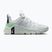 Дамски обувки за тренировка Nike Free Metcon 7 off white/cucumber calm/white