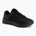 Мъжки обувки за тренировка Nike MC Trainer 4 black/dark smoke grey