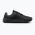 Мъжки обувки за тренировка Nike MC Trainer 4 black/dark smoke grey