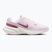 Дамски обувки Nike Uplift SC bleached lilac/summit white/pink smoke